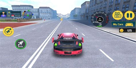 y8 car|y8 car simulator.